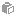 Favicon:376