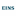 Favicon:313