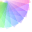 Favicon:1026