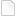 Favicon:436