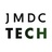 リモートワークで雑談を生み出す仕組み - JMDC TECH BLOG