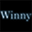 映画『Winny』｜公式サイト